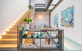 Canto De Luz - Luxury Maison