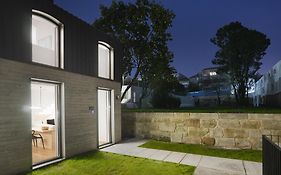 Canto De Luz - Luxury Maison